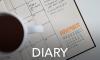 Diary