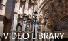 Video library