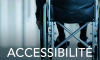 Accessibilité