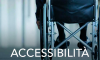 Accessibilitá