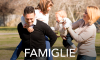 Famiglie