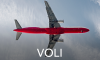 Voli