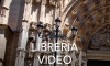 Libreria video