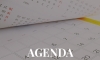 AGENDA