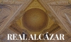 Alcázar