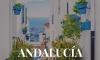 Andalucía