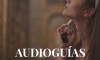 Audioguías