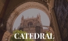 Catedral