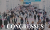 CONGRESSES