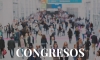 Congresos