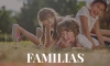 Familias