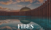 FIBES