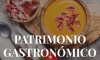 Patrimonio Gastronómico