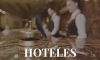 Hoteles