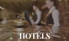 HOTELS