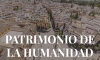 Patrimonio de la Humanidad