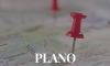 Plano