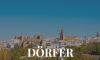 DÖRFER