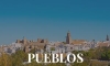 Pueblos