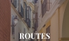 ROUTES