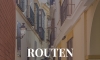 ROUTEN