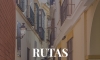 Rutas