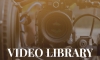 VIDEO LIBRARY