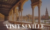 VISIT SEVILLE